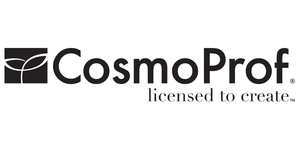 CosmoProf