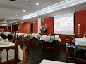 Hotel Restaurante Los Maños Venta del Aire