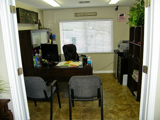 Used Car Dealer «Auto Paradise of Arizona», reviews and photos, 2428 W Lone Cactus Dr, Phoenix, AZ 85027, USA