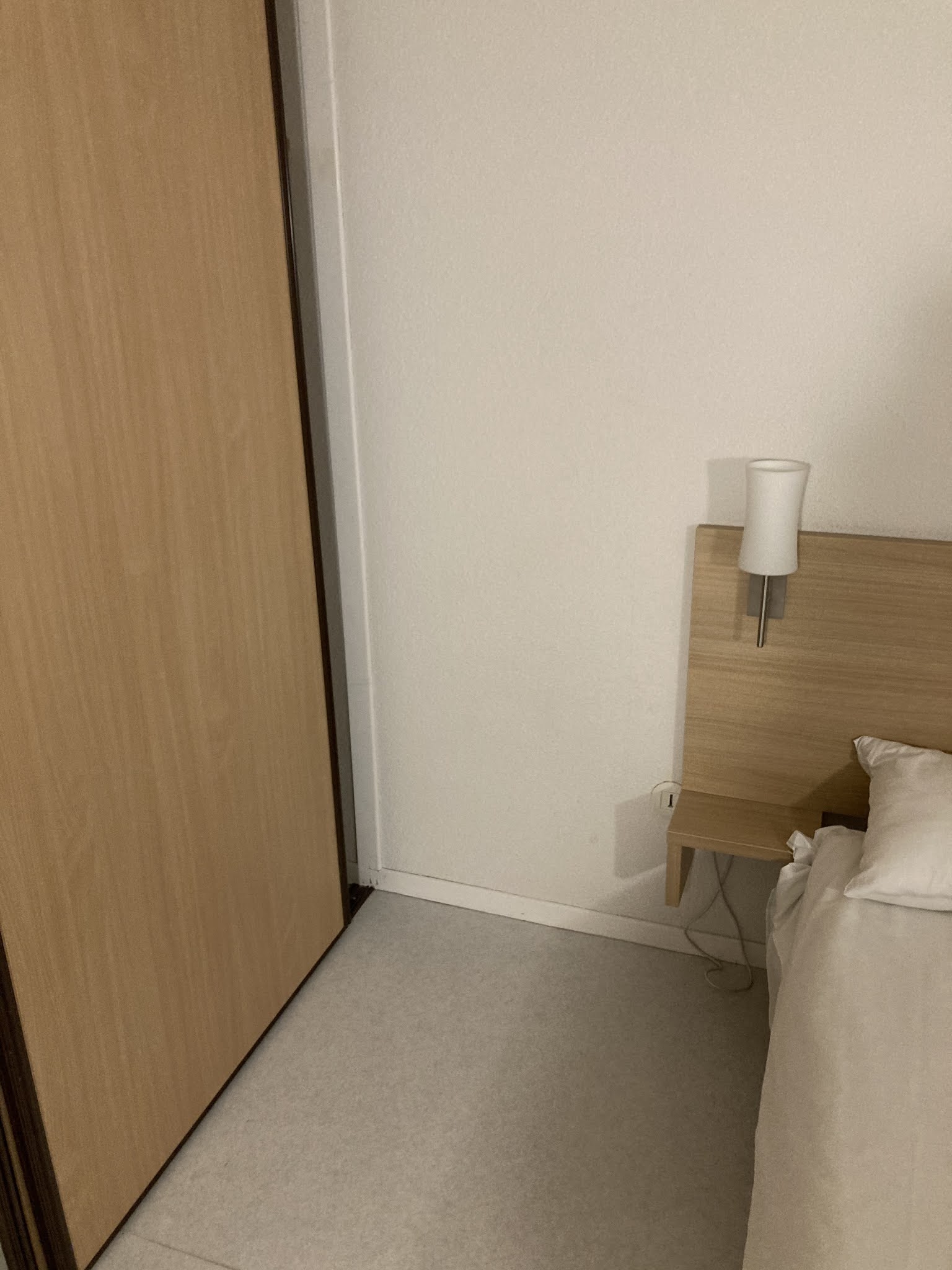 Photo n° 10 de l'avis de Sylvain.. fait le 18/04/2021 à 20:07