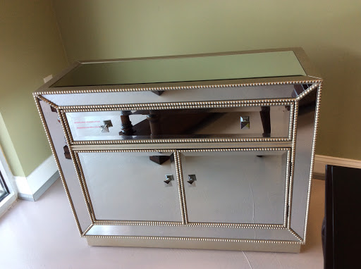 Furniture Maker «King and Queens Custom Furniture», reviews and photos, 265 S Main St #13, Jonesboro, GA 30236, USA