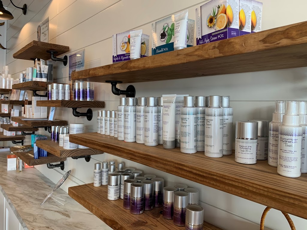 Face Fitness Professional Skin Care 14031