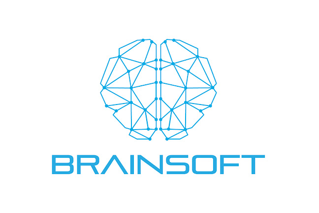 Brainsoft