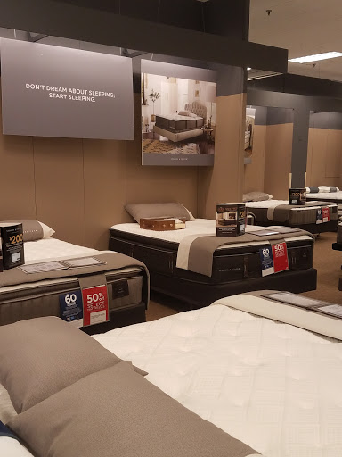 Department Store «Sears», reviews and photos, 3510 McCann Rd, Longview, TX 75605, USA