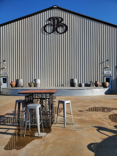 Brewery «Braman Winery and Braman Brewery», reviews and photos, 3421 FM 359 Rd, Richmond, TX 77406, USA