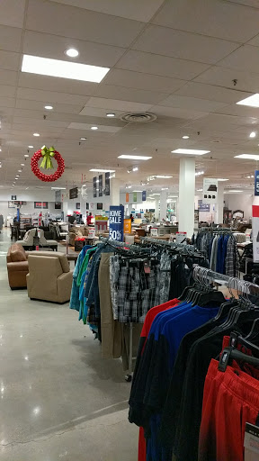 Department Store «JCPenney», reviews and photos, 300 W Farms Mall, Farmington, CT 06032, USA