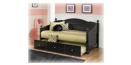 Furniture Store «American Comfort Furniture & Mattress», reviews and photos, 3935 W Irving Park Rd, Chicago, IL 60618, USA