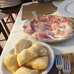 Photo n°6 de l'avis de Daniela.. fait le 08/06/2023 à 21:54 sur le  Da Valentino à Fiano