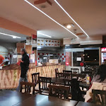 Photo n°1 de l'avis de Alberto.e fait le 14/12/2017 à 18:30 sur le  Feres à Saluzzo