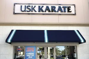 USK Karate Academy - Coral Springs East image