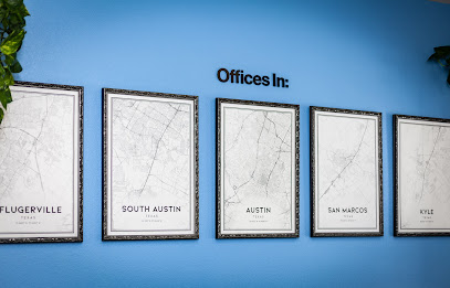law firm pictures
