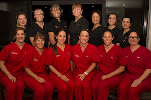 Frankton Dental Queenstown | Lumino The Dentists