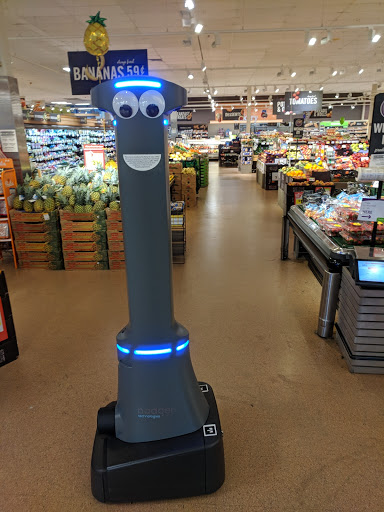 Supermarket «Super Stop & Shop», reviews and photos, 8101 Jericho Turnpike #0511, Woodbury, NY 11797, USA