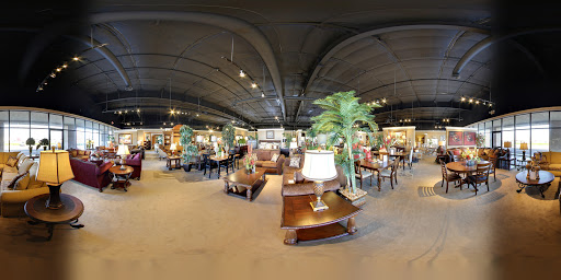 Furniture Store «Venetian Furniture», reviews and photos, 2111 Moffat Blvd, Manteca, CA 95336, USA