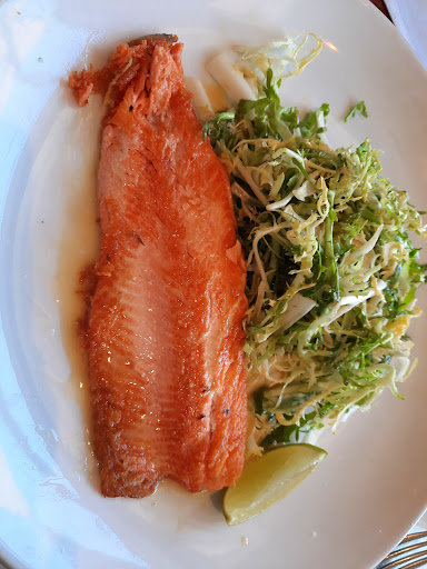 Golf Course «Hobbits Glen Golf Course», reviews and photos, 11130 Willow Bottom Dr, Columbia, MD 21044, USA