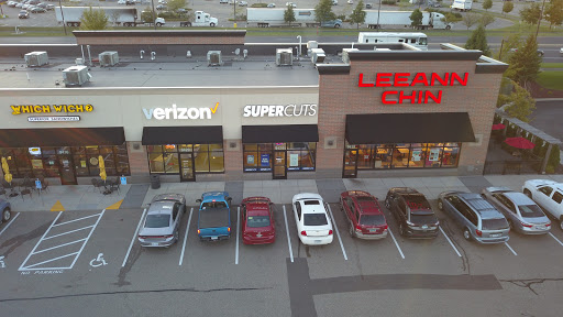 Cell Phone Store «Verizon Authorized Retailer - Wireless Zone», reviews and photos, 9420 Dunkirk Ln N, Maple Grove, MN 55311, USA