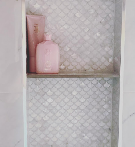 Tile Store «Fuda Tile & Marble of Ramsey», reviews and photos, 455 NJ-17, Ramsey, NJ 07446, USA