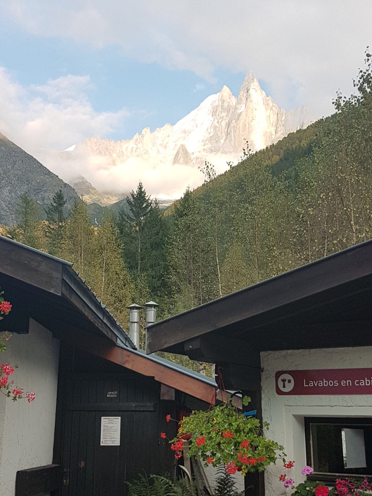 Photo n° 1 de l'avis de Andy.n fait le 09/09/2017 à 06:26