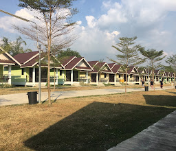บ้านกลางเขา นครนายก photo