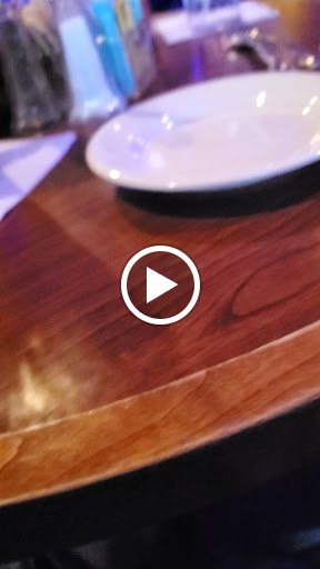 Golf Club «Painted Mountain Golf Resort», reviews and photos, 6210 E McKellips Rd, Mesa, AZ 85215, USA