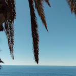 Photo n°8 de l'avis de Bernd.c fait le 07/09/2022 à 12:47 sur le  NAU Salema Beach Village à Salema, Vila do Bispo