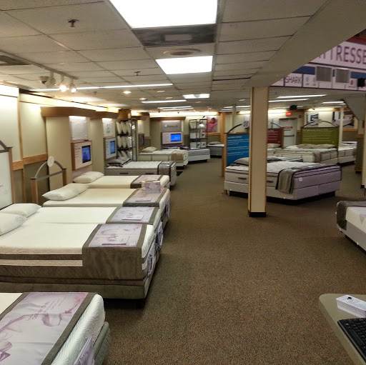 Department Store «BrandsMart USA», reviews and photos, 821 SW Natura Blvd, Deerfield Beach, FL 33441, USA