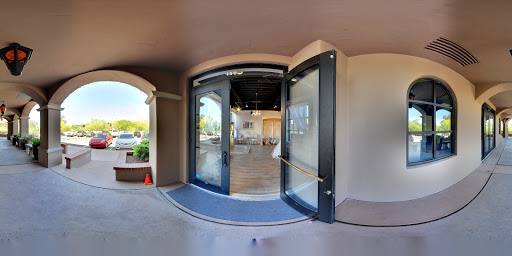 Bridal Shop «J Bridal Boutique», reviews and photos, 2840 E Skyline Dr #150, Tucson, AZ 85718, USA