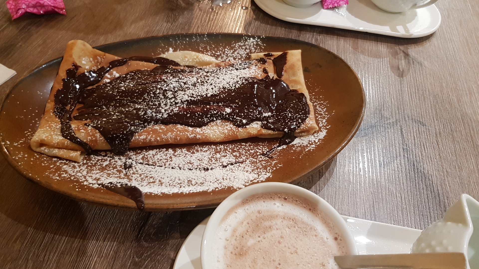 Photo n° 2 de l'avis de Abderrahmane. fait le 04/12/2021 à 09:07