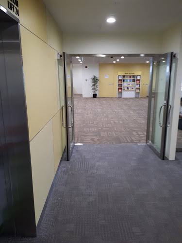 21 Tampines Ave 1, Singapore 529757