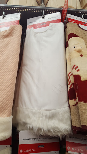 Craft Store «Michaels», reviews and photos, 15100 Hesperian Blvd, San Leandro, CA 94578, USA