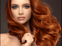 Redding Salon - Car repair in Redding, CA, Redding - Rated 5.0/5