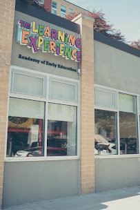 The Learning Experience - Clinton Hill - Photo 3 - Car repair in Brooklyn, NY, New York