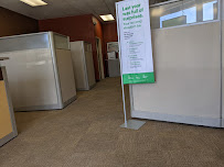 H&R Block - Photo 7 - Car repair in National City, CA, Chula Vista