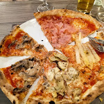 Photo n°1 de l'avis de Franceschini.i fait le 11/02/2024 à 07:46 sur le  Bar Pizzeria Paninoteca 800 à San Bernardo