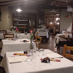 Photo n°2 de l'avis de giuseppe.e fait le 14/07/2020 à 19:33 sur le  Osteria Con Cucina La Trave à Pagnano