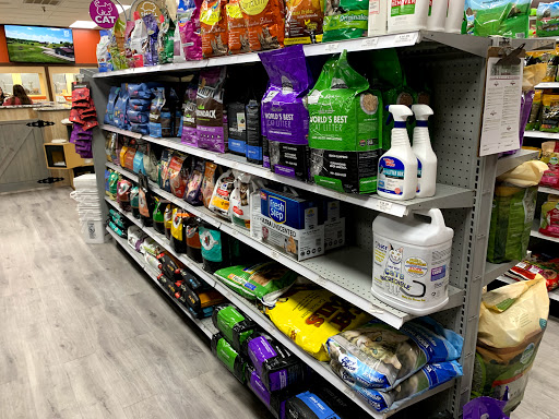 Pet Supply Store «Petland Tyler», reviews and photos, 4512 S Broadway Ave, Tyler, TX 75703, USA