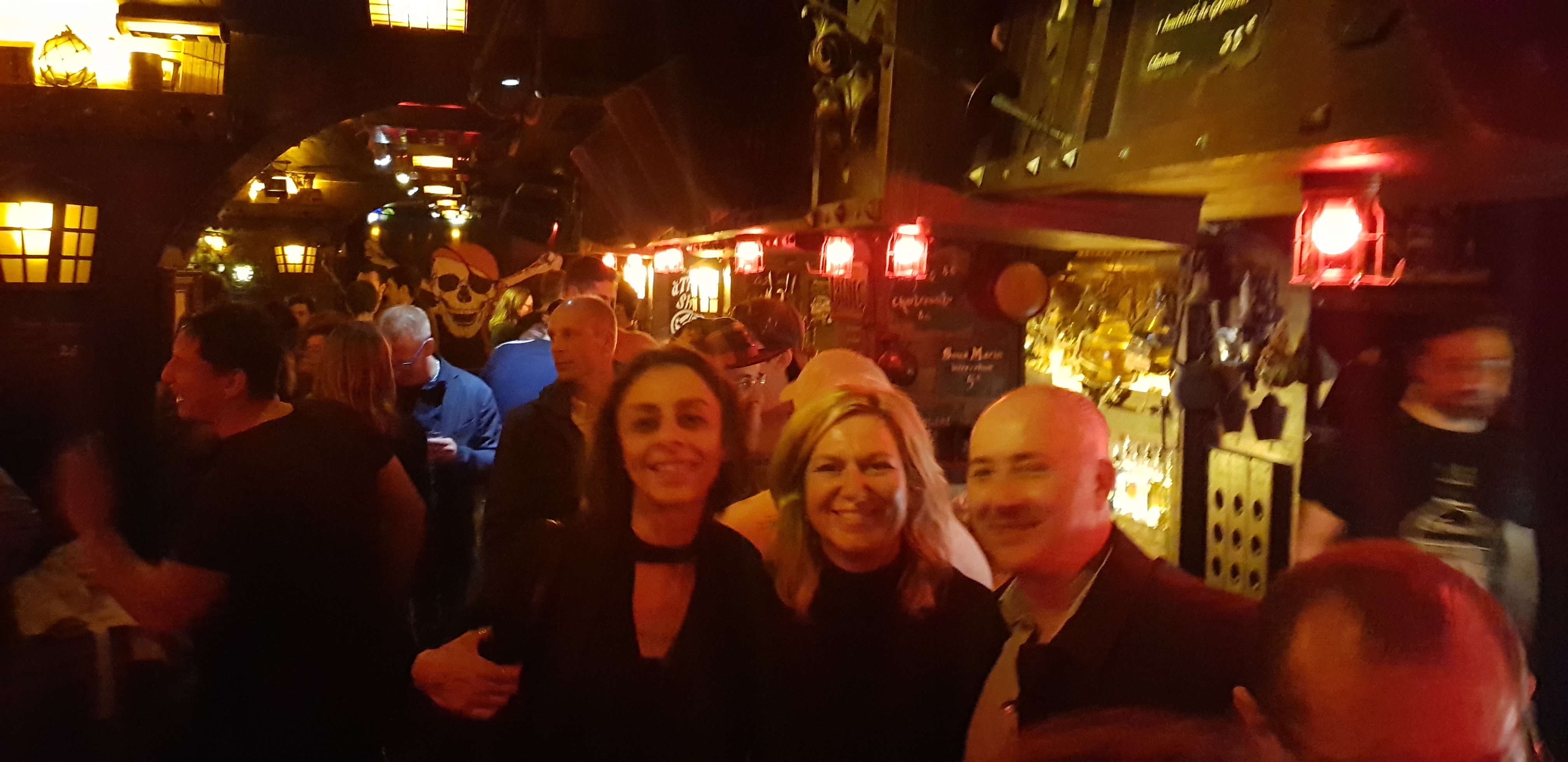 Photo n° 1 de l'avis de Denis.e fait le 12/11/2018 à 19:29