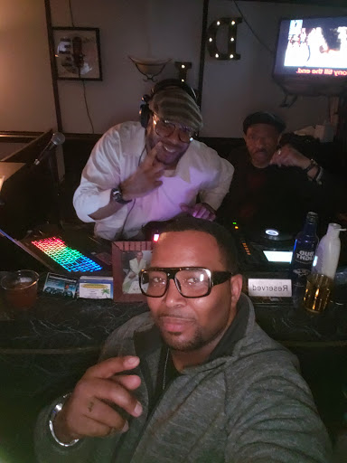 Night Club «Tropical Delights», reviews and photos, 6220 Indian River Rd # C, Virginia Beach, VA 23464, USA