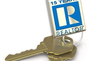 Brown Realty Group at Bay Valley Real Estate
