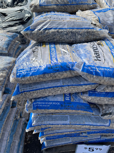 Hardware Store «Westlake Ace Hardware», reviews and photos, 10130 E State Rte 350, Raytown, MO 64138, USA