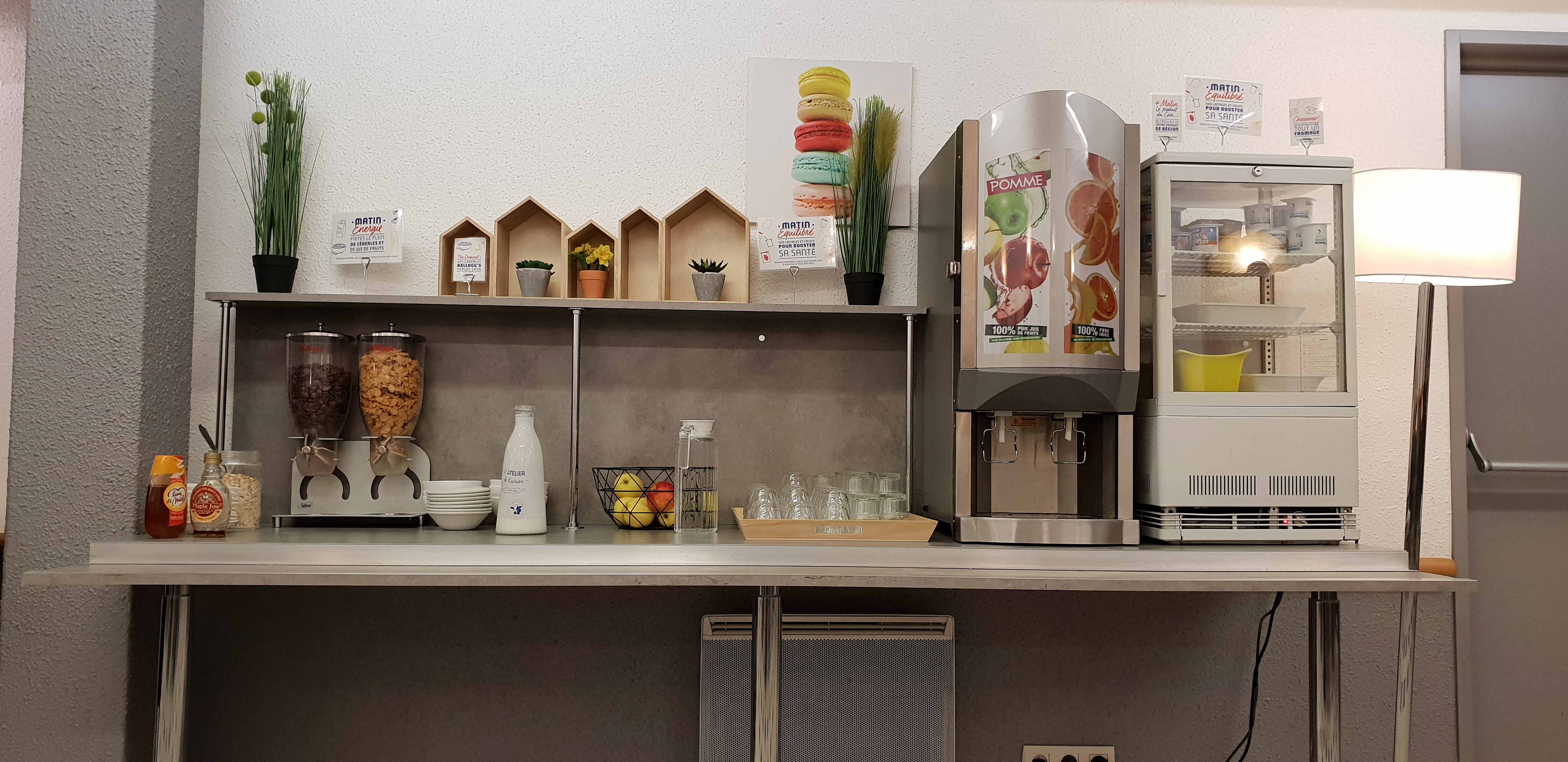 Photo n° 2 de l'avis de Olivier.6 fait le 13/02/2019 à 09:06