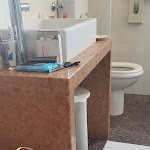 Photo n°7 de l'avis de Elisabeth.u fait le 12/09/2023 à 18:14 sur le  Hotel Columbus à Lignano Sabbiadoro