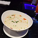 Photo n° 3 de l'avis de laetitia.a fait le 15/03/2018 à 07:37 pour CHINA THAI à Ferney-Voltaire