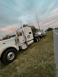 Millennium Towing At Lakeland Inc - Photo 4 - Car repair in Lakeland, FL, Lakeland