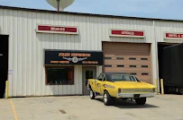 Joliet Suspension - Car repair in Rockdale, IL, Joliet - Rated 4.3/5