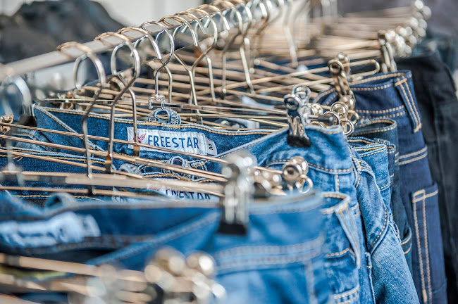 Inter Motors - sklep motocyklowy - Sklep motocyklowy