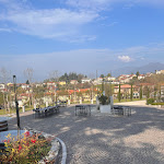 Photo n°6 de l'avis de Barbara.r fait le 11/04/2023 à 05:28 sur le  Social Farm La Costa à Sarcedo