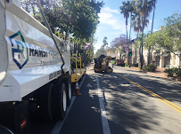 Ramsey Asphalt Construction - Photo 5 - Car repair in Santa Barbara, CA, Santa Barbara