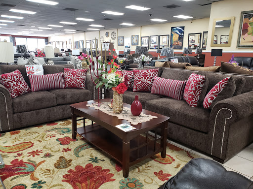 Furniture Store «Michaels Furniture», reviews and photos, 5949 Pacific Blvd, Huntington Park, CA 90255, USA