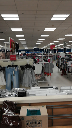 Department Store «Marshalls», reviews and photos, 1005 Paradise Rd, Swampscott, MA 01907, USA